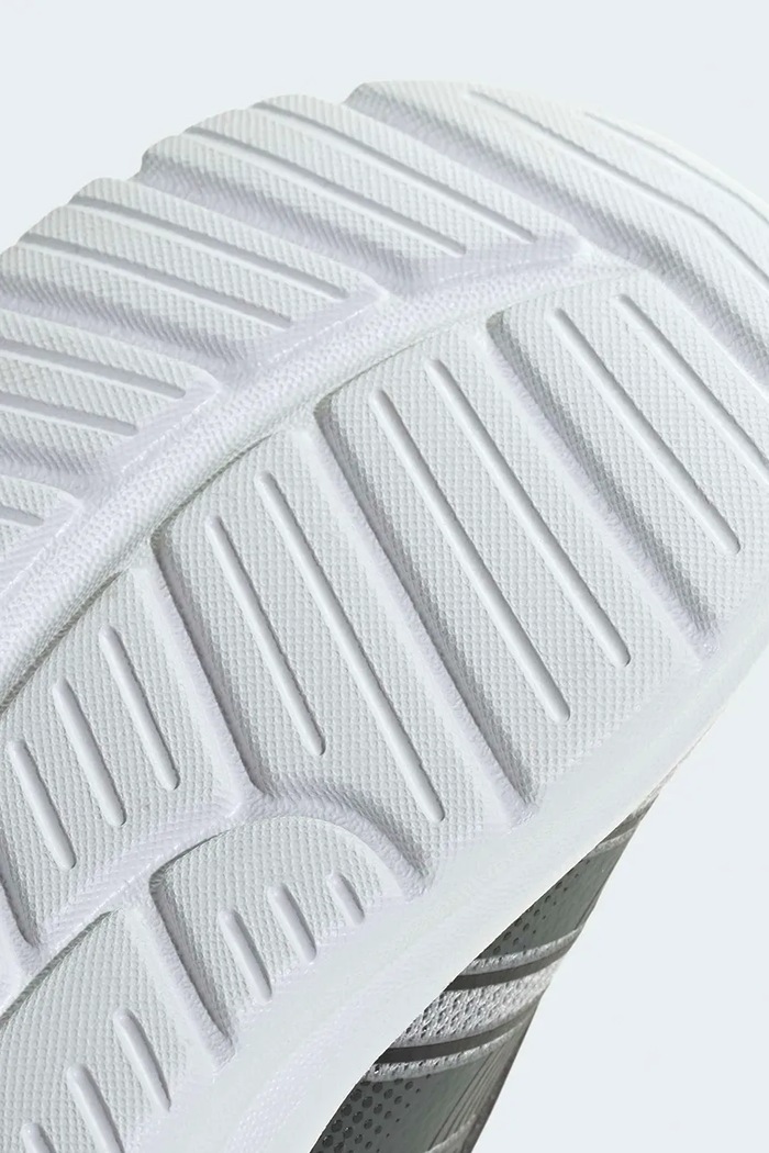 adidas TENSAUR COMFORT 2 sneakersy dziecięce KJ2817