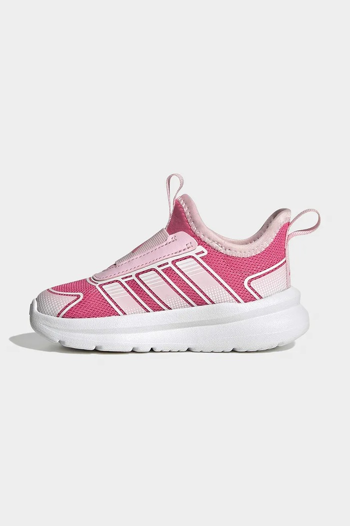 adidas TENSAUR COMFORT 2 sneakers παιδικά ροζ KJ6674