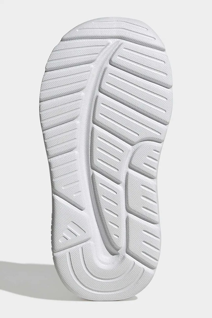 adidas TENSAUR COMFORT 2 sneakers παιδικά KJ6674