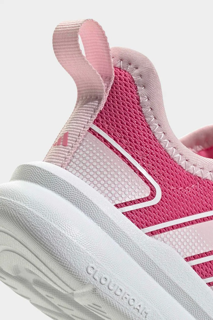 adidas TENSAUR COMFORT 2 sneakers παιδικά KJ6674