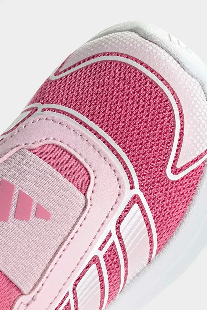 adidas TENSAUR COMFORT 2 sneakers παιδικά KJ6674