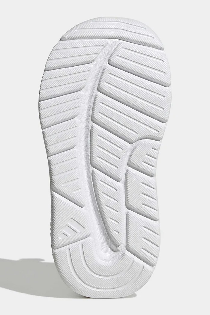 adidas TENSAUR COMFORT 2 sneakers boty dětské KJ6679