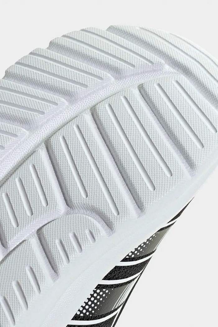 adidas TENSAUR COMFORT 2 sneakers boty dětské KJ6679