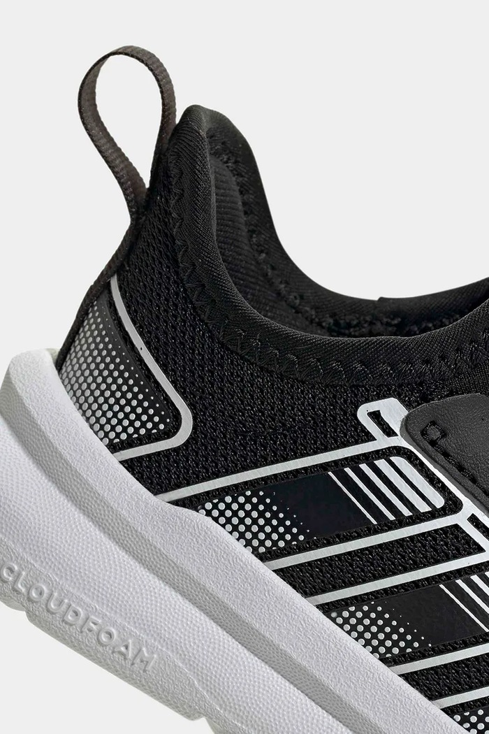 adidas TENSAUR COMFORT 2 sneakers boty dětské KJ6679