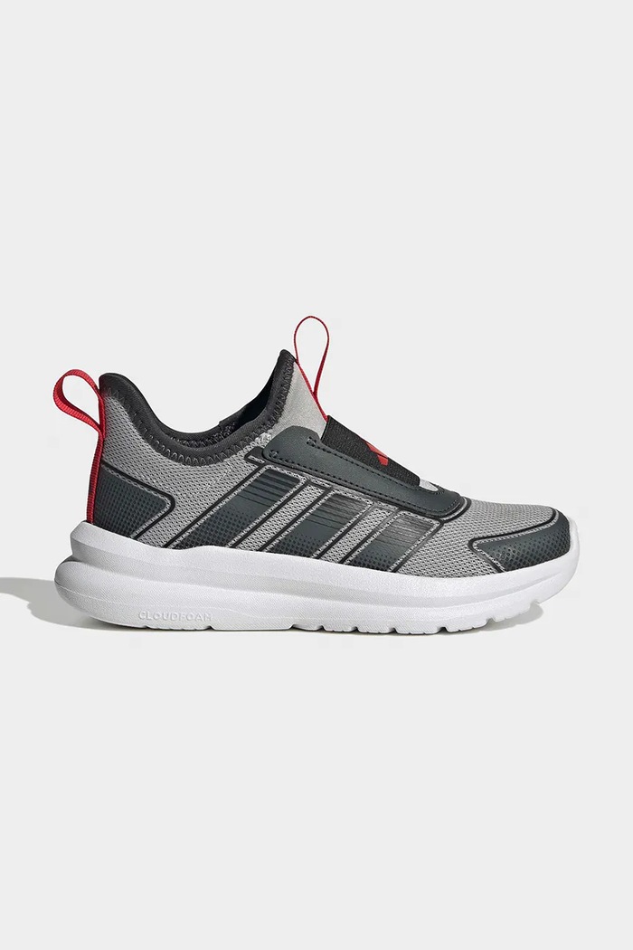 adidas TENSAUR COMFORT 2 sneakers παιδικά γκρί KJ2818