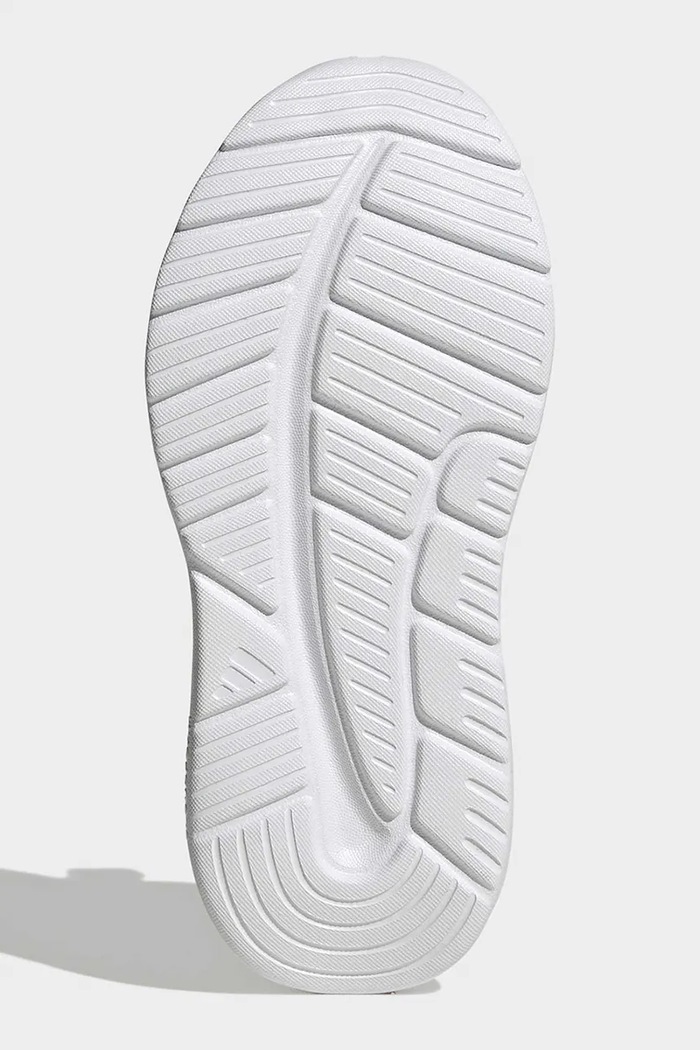 adidas TENSAUR COMFORT 2 sneakers παιδικά KJ2818