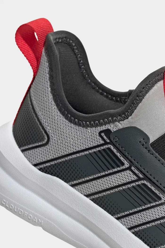 adidas TENSAUR COMFORT 2 sneakers παιδικά KJ2818