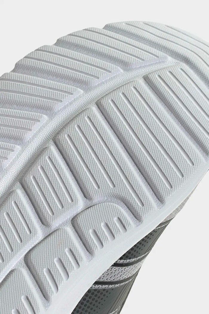 adidas TENSAUR COMFORT 2 sneakers παιδικά KJ2818