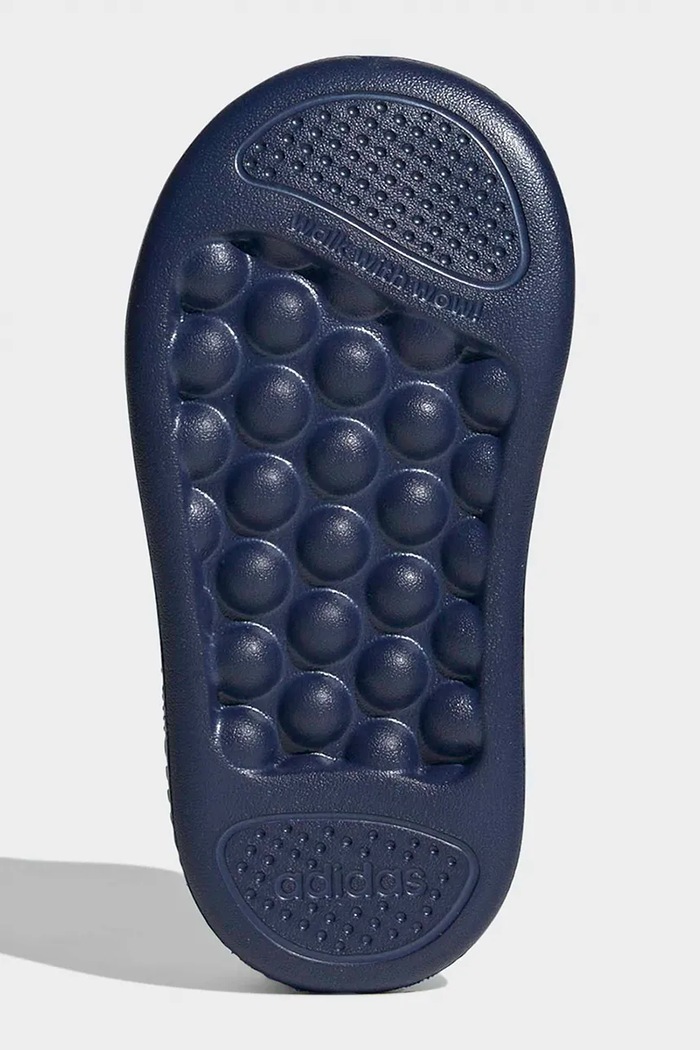 adidas PIXAR TOY STORY кросівки дитячі KI9179