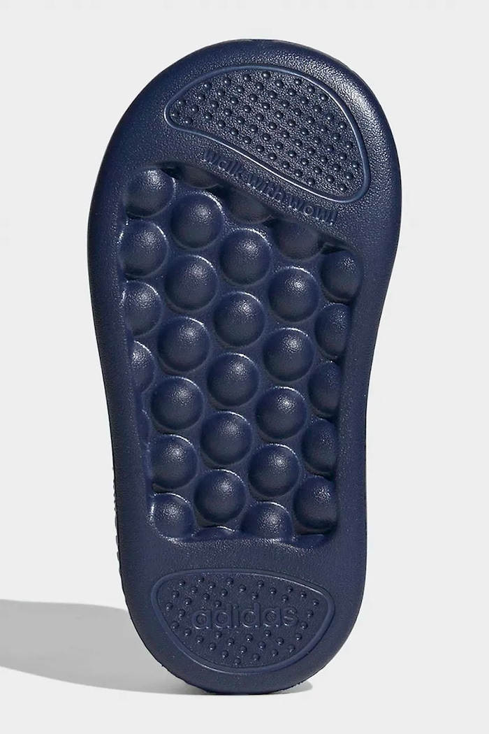 adidas PIXAR TOY STORY кросівки дитячі KI9179