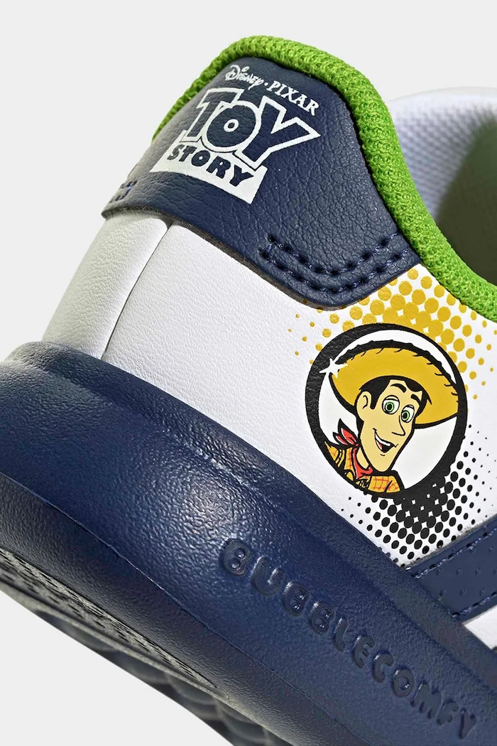 adidas PIXAR TOY STORY кросівки дитячі KI9179