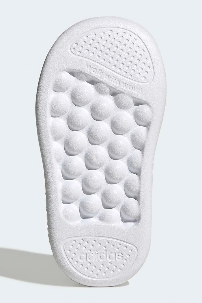 adidas BUBBLECOMIC sneakers Παιδικά KI0422