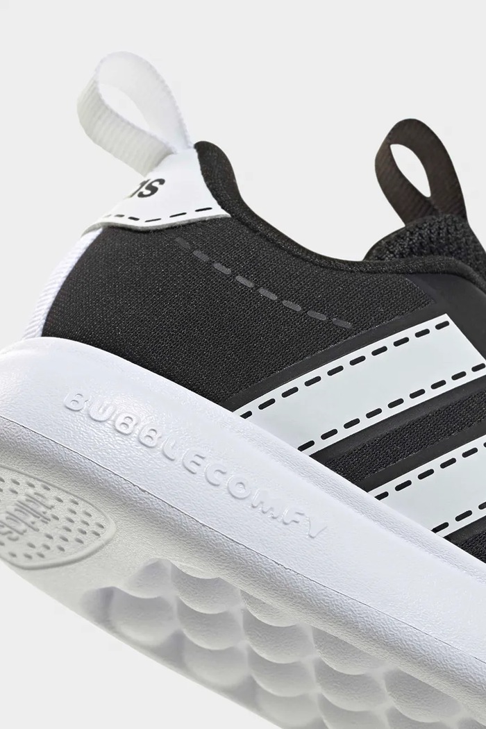 adidas BUBBLECOMIC sneakers Παιδικά KI0422