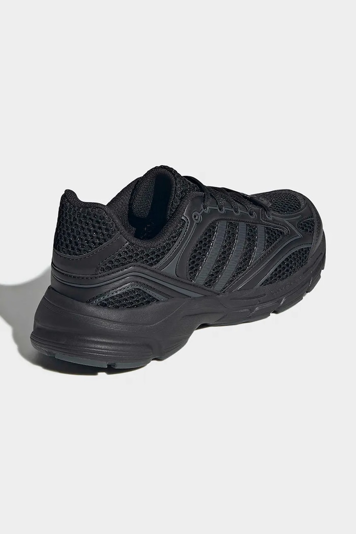 CHLAPEC adidas SPIRITAIN sneakers boty dětské LA5224 černá