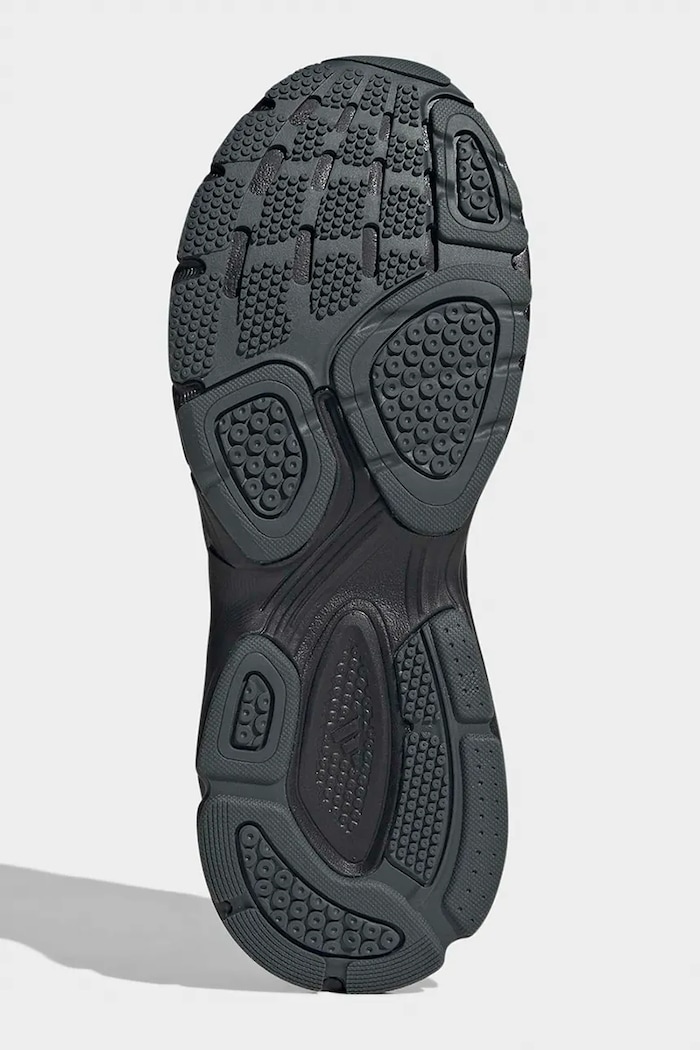 adidas SPIRITAIN sneakers boty dětské LA5224