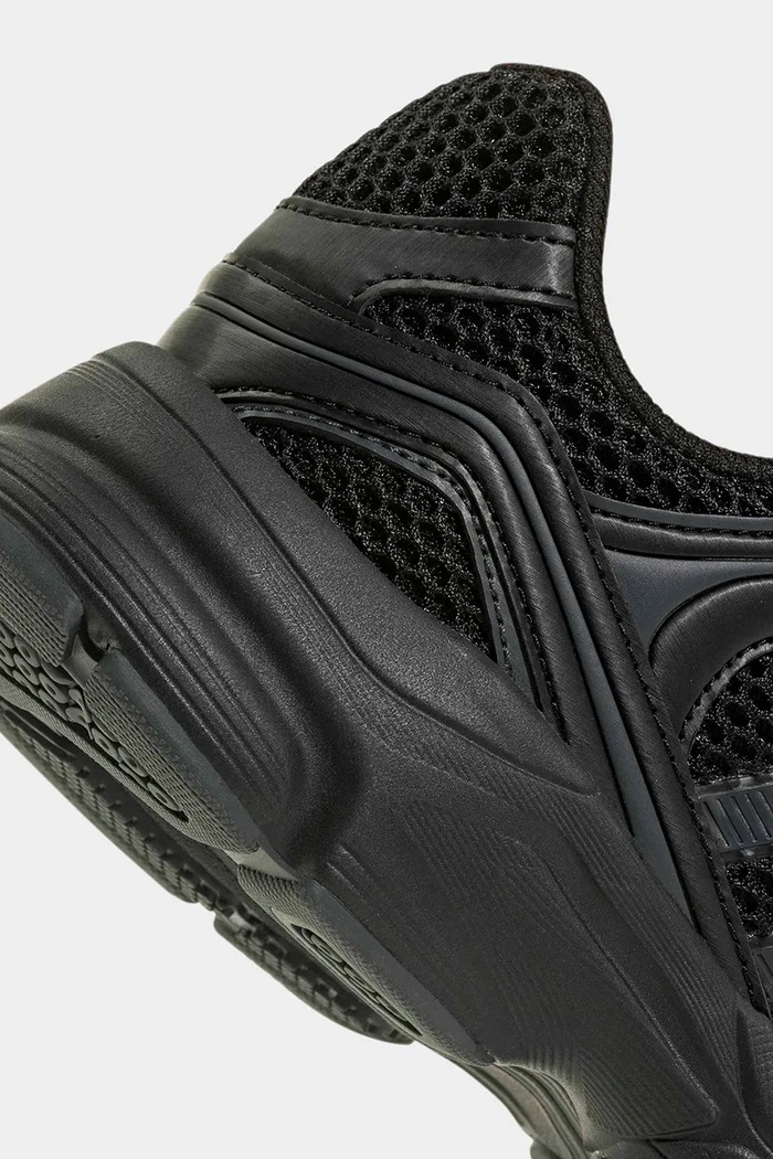 adidas SPIRITAIN sneakers boty dětské LA5224