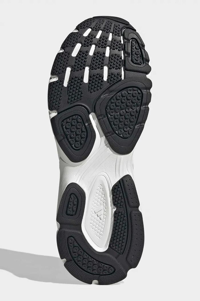 adidas SPIRITAIN sneakersy dziecięce LA5222