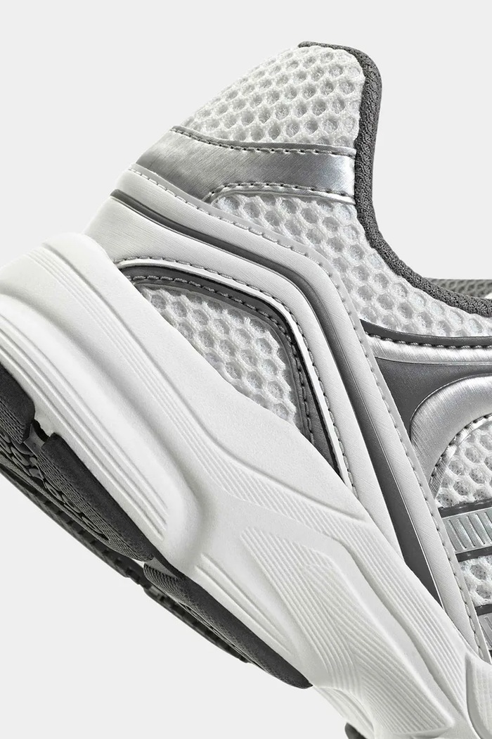 adidas SPIRITAIN sneakersy dziecięce LA5222