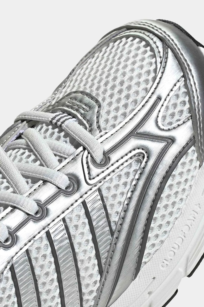 adidas SPIRITAIN sneakersy dziecięce LA5222