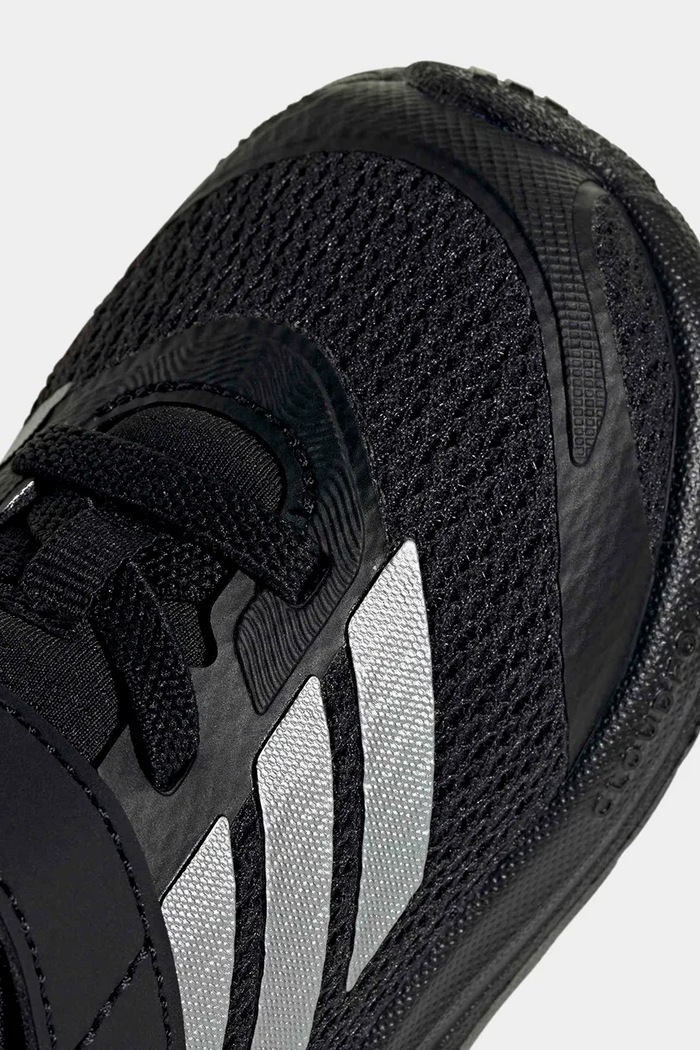 adidas RUNFALCON 6 EL tenisky detské KH8701
