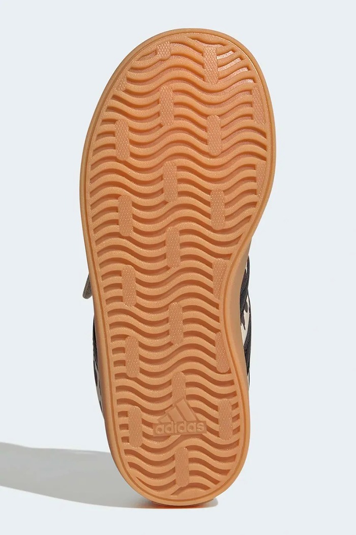 adidas VL COURT 3.0 sneakersy dziecięce KH8704