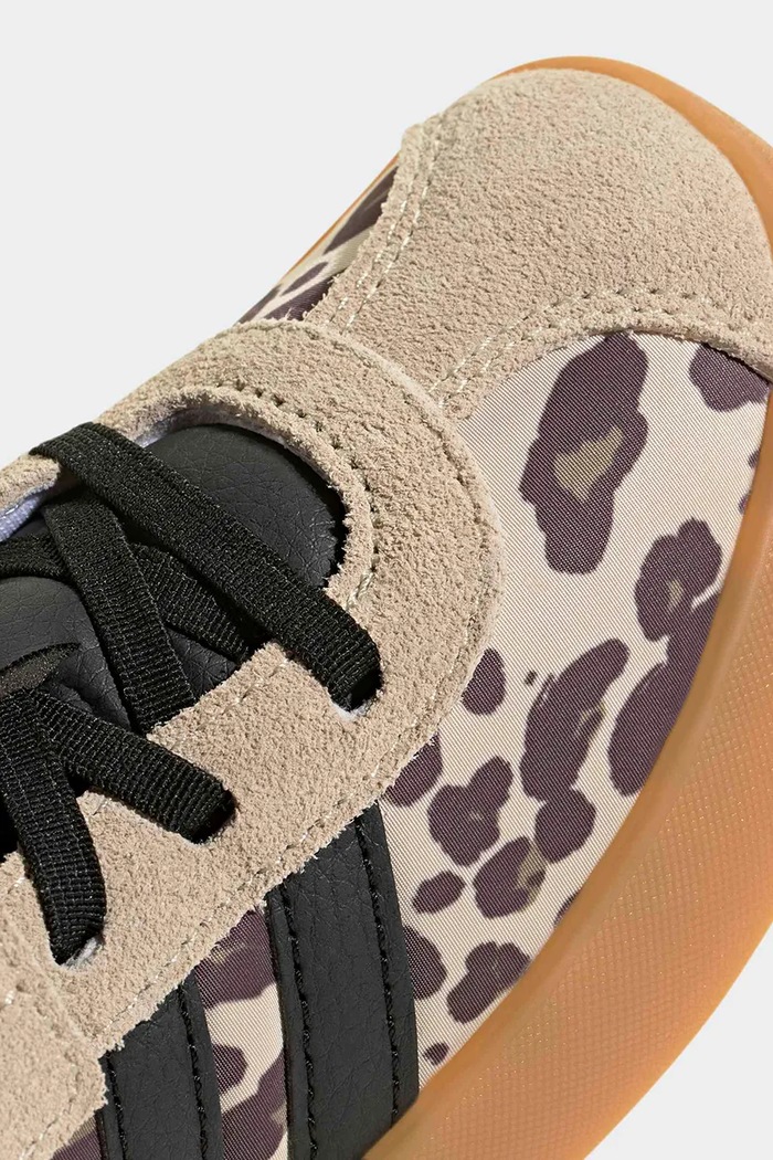 adidas VL COURT 3.0 sneakersy dziecięce KH8704