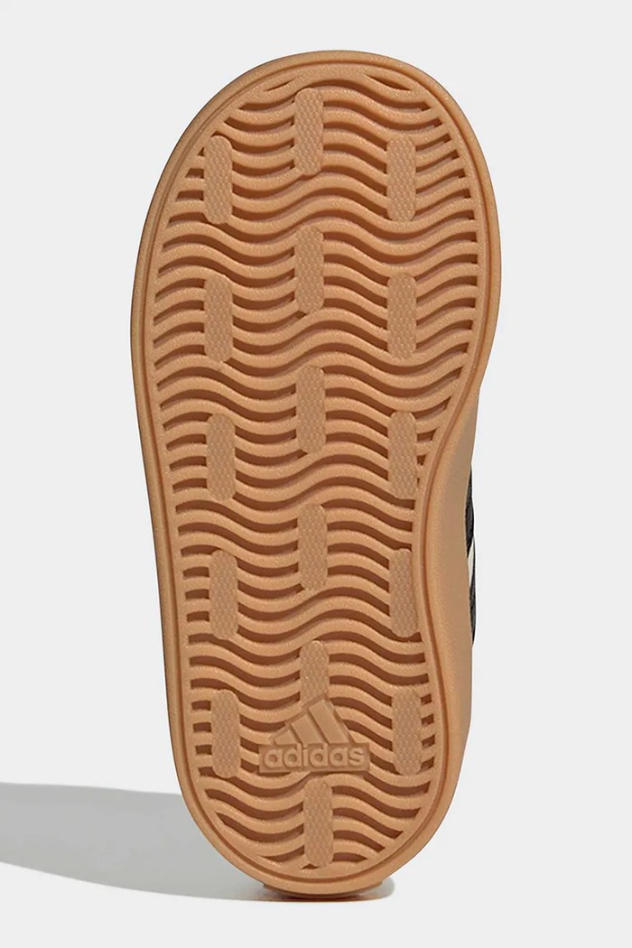 adidas VL COURT 3.0 sneakers boty dětské KH8703