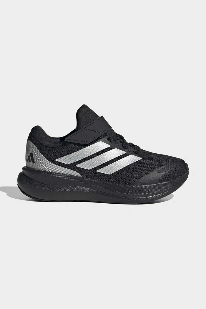 adidas sneakers Παιδικά RUNFALCON 6 μαύρο KI1775