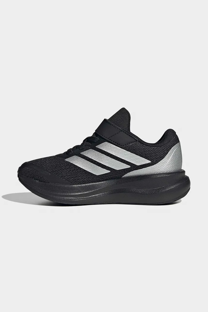 adidas sneakers Παιδικά RUNFALCON 6 μαύρο KI1775