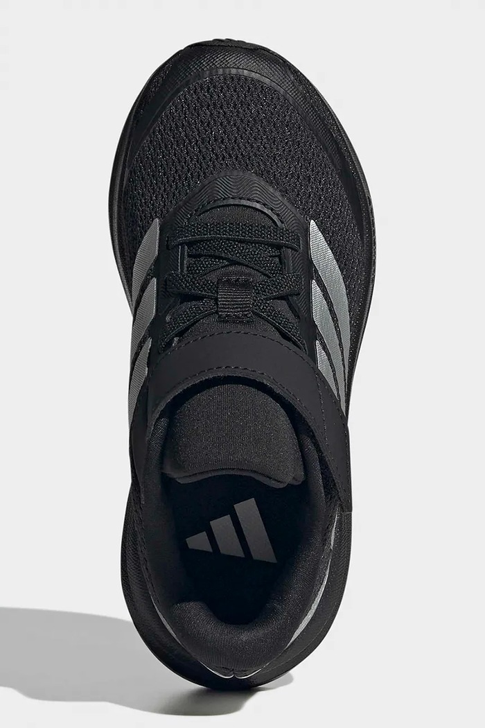 adidas sneakers Παιδικά RUNFALCON 6 KI1775 μαύρο