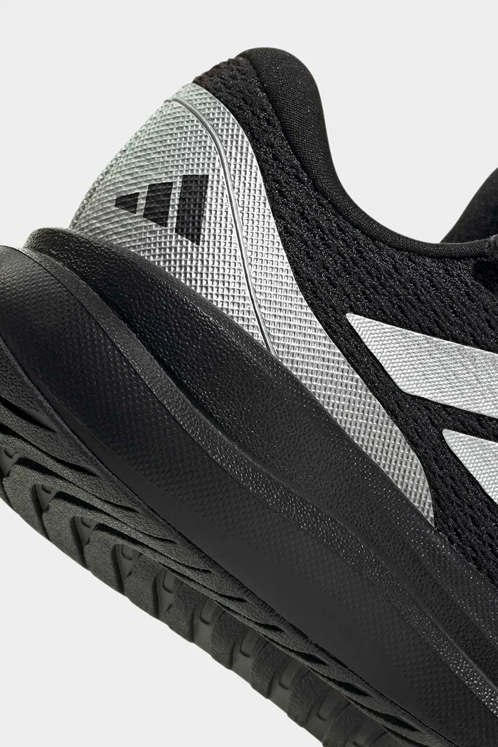 adidas sneakers Παιδικά RUNFALCON 6 KI1775