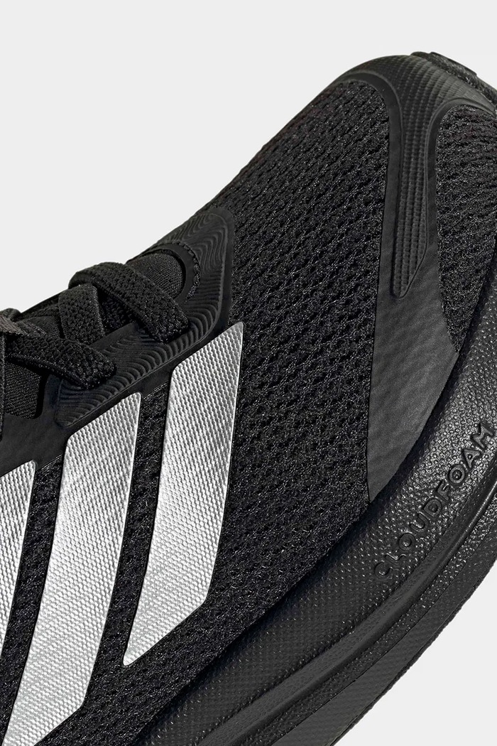 adidas sneakers Παιδικά RUNFALCON 6 KI1775