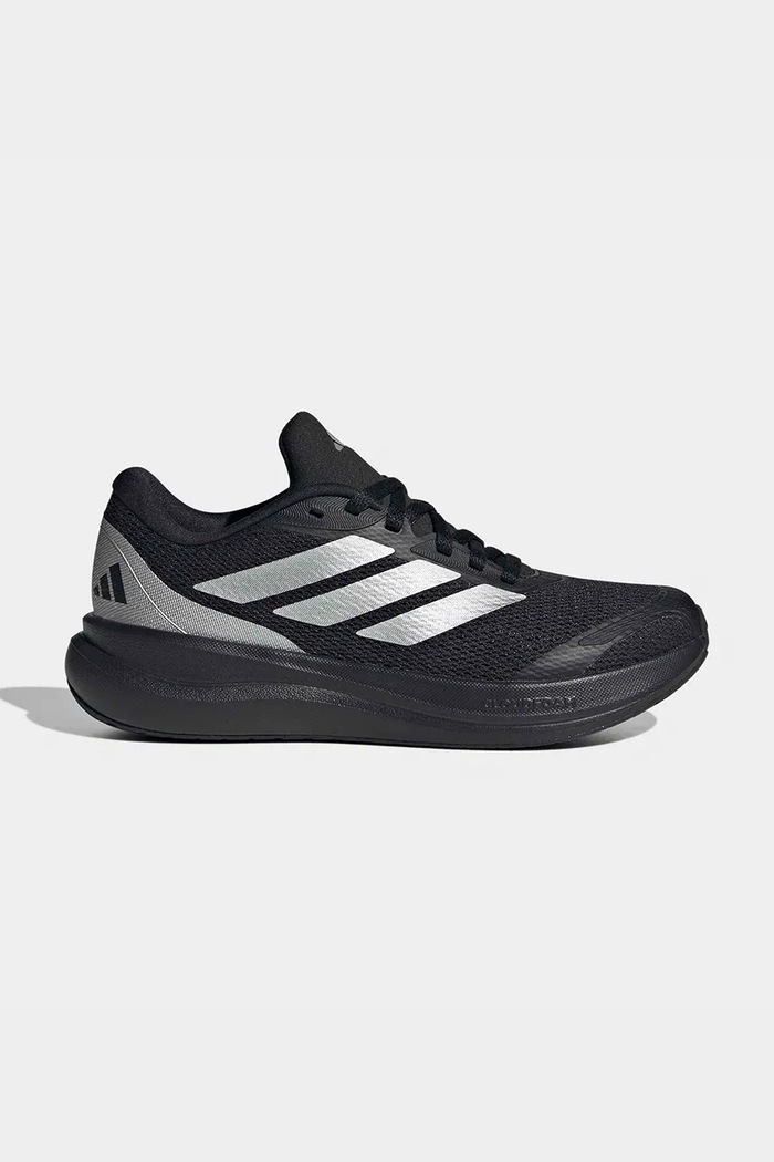 adidas tenisky detské RUNFALCON 6 čierna KI1788