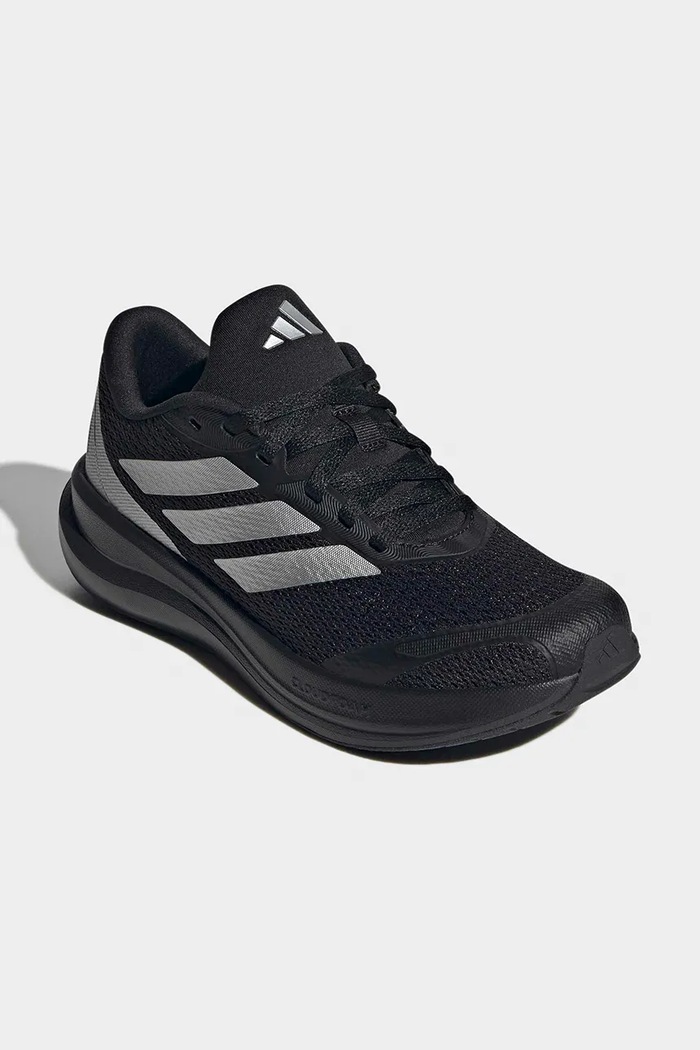 adidas tenisky detské RUNFALCON 6 KI1788 čierna AW26