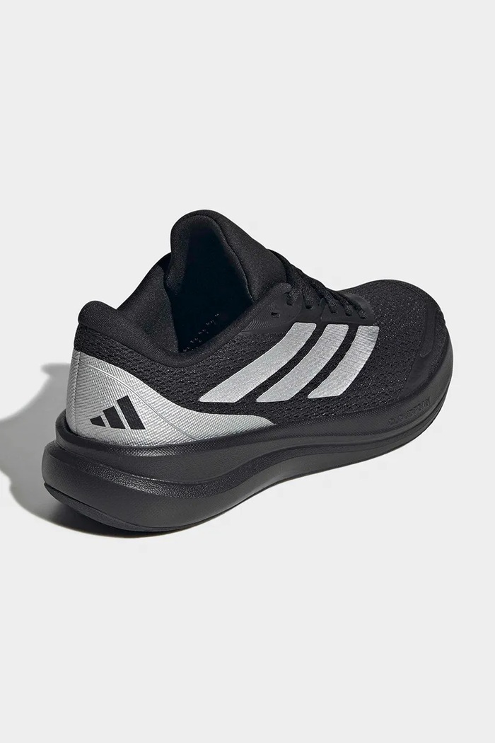Chlapec adidas tenisky detské RUNFALCON 6 KI1788 čierna