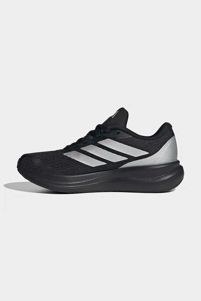 adidas tenisky detské RUNFALCON 6 čierna KI1788