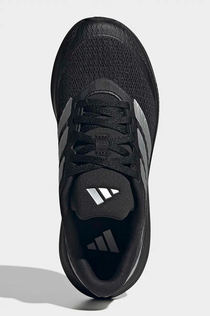 adidas tenisky detské RUNFALCON 6 KI1788 čierna