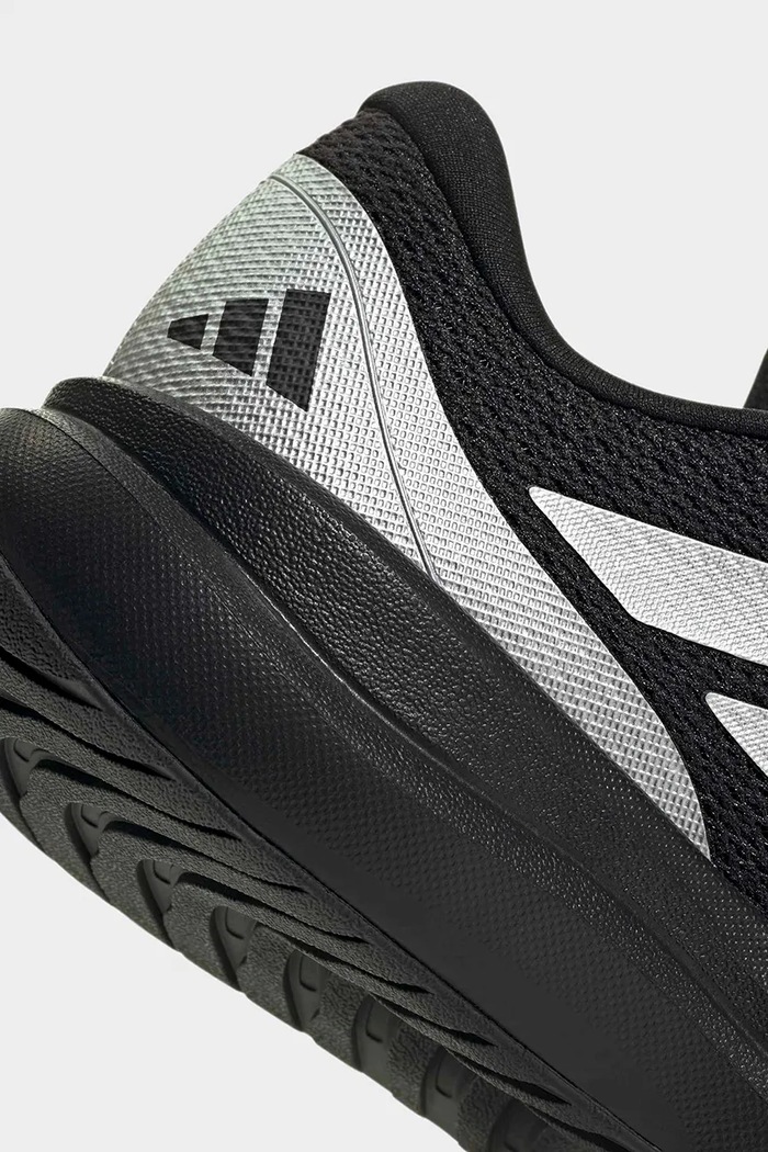 adidas tenisky detské RUNFALCON 6 KI1788