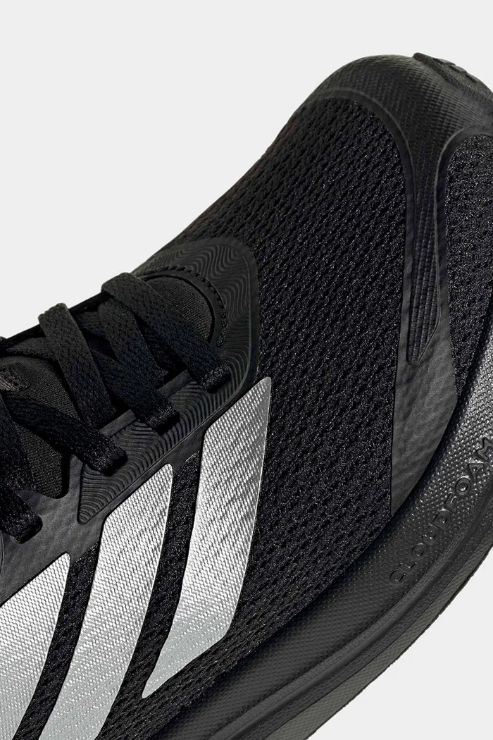 adidas tenisky detské RUNFALCON 6 KI1788