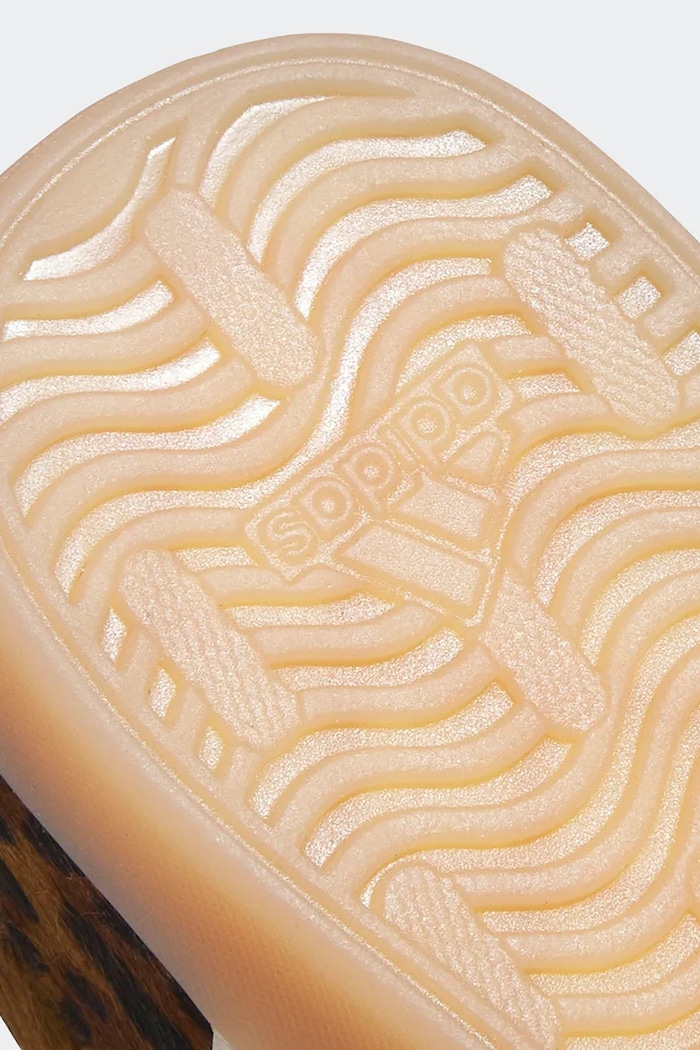 adidas VL COURT 3.0 sneakers παιδικά σουέτ LA1816