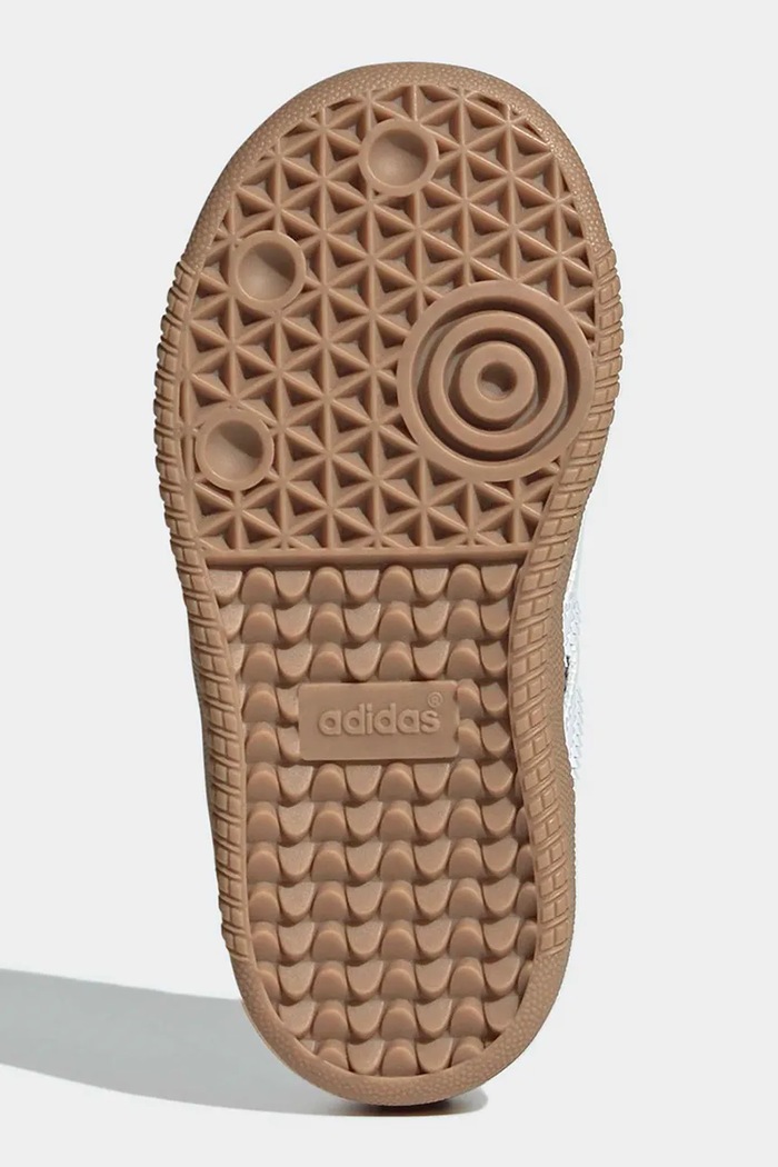 adidas Originals SAMBA OG tenisice za djecu KI5667
