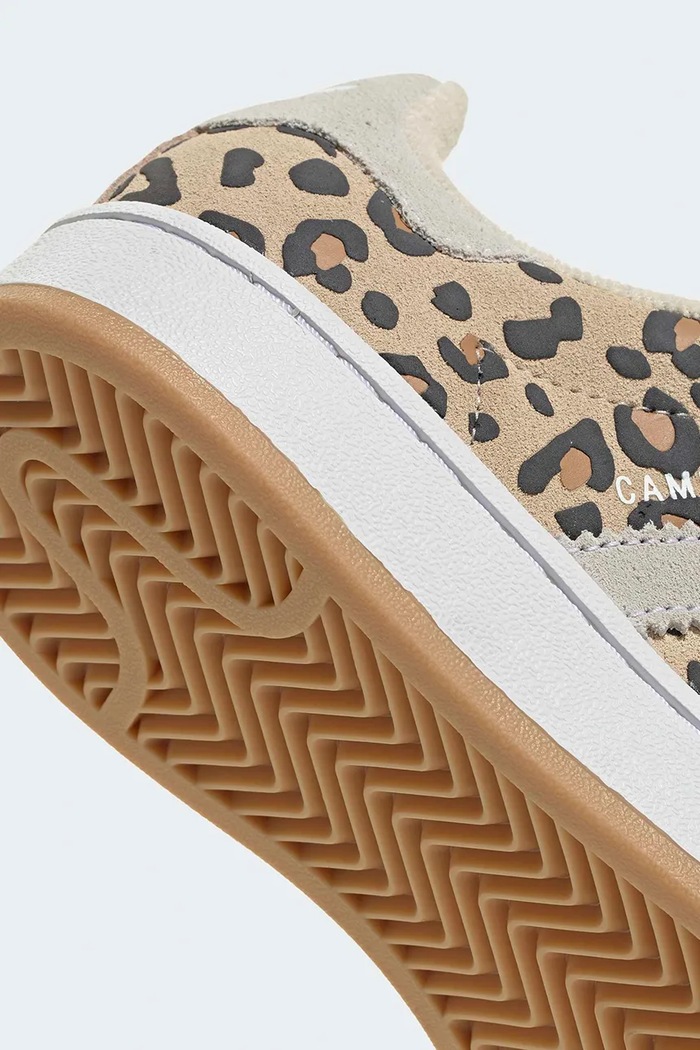 adidas Originals CAMPUS 00s sneakers detské KI9432