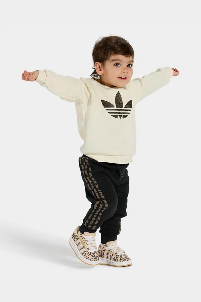 adidas Originals CAMPUS 00s tenisice za djecu KI9435