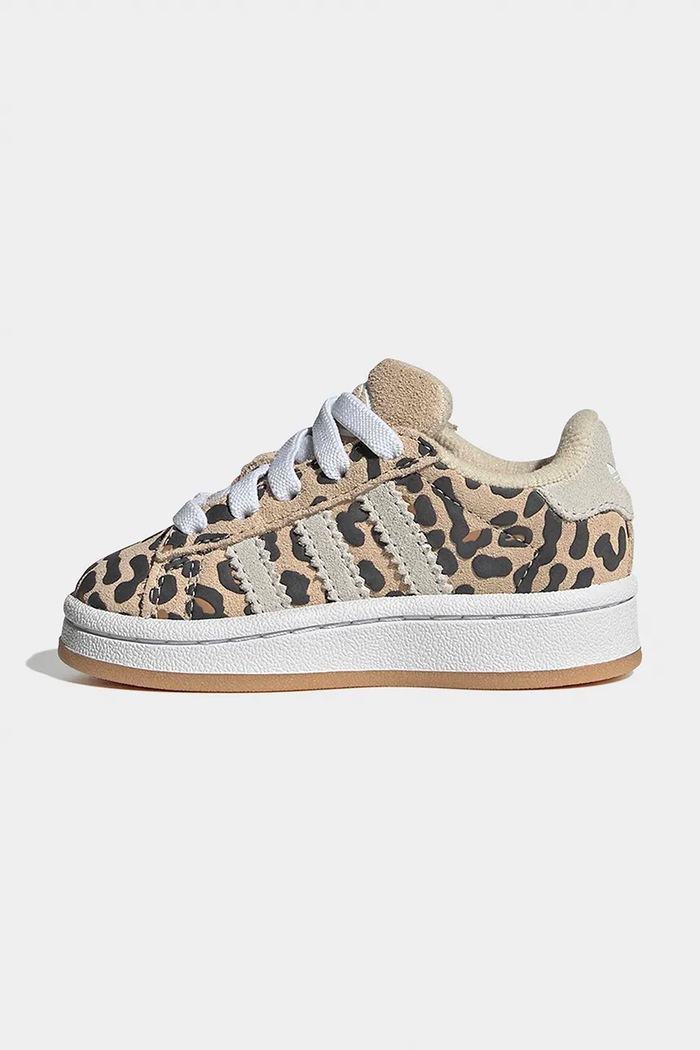 adidas Originals CAMPUS 00s tenisice za djecu bež KI9435