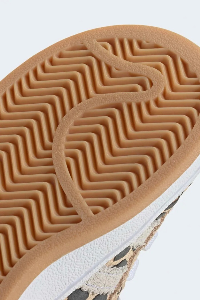 adidas Originals CAMPUS 00s tenisice za djecu KI9435