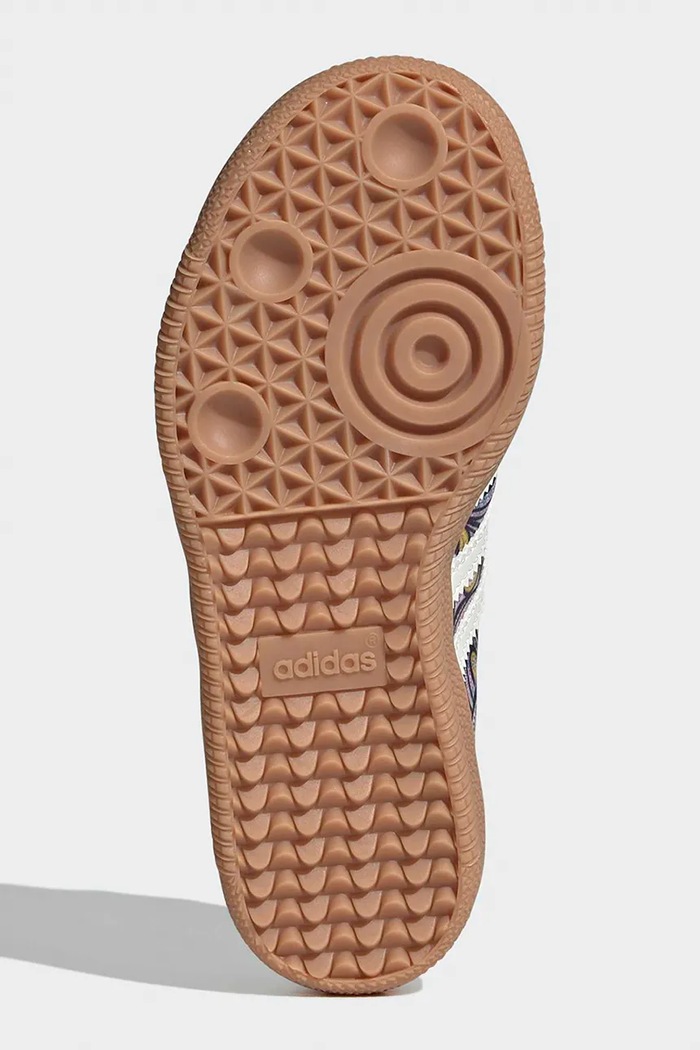adidas Originals SAMBA OG tenisice za djecu KH9845