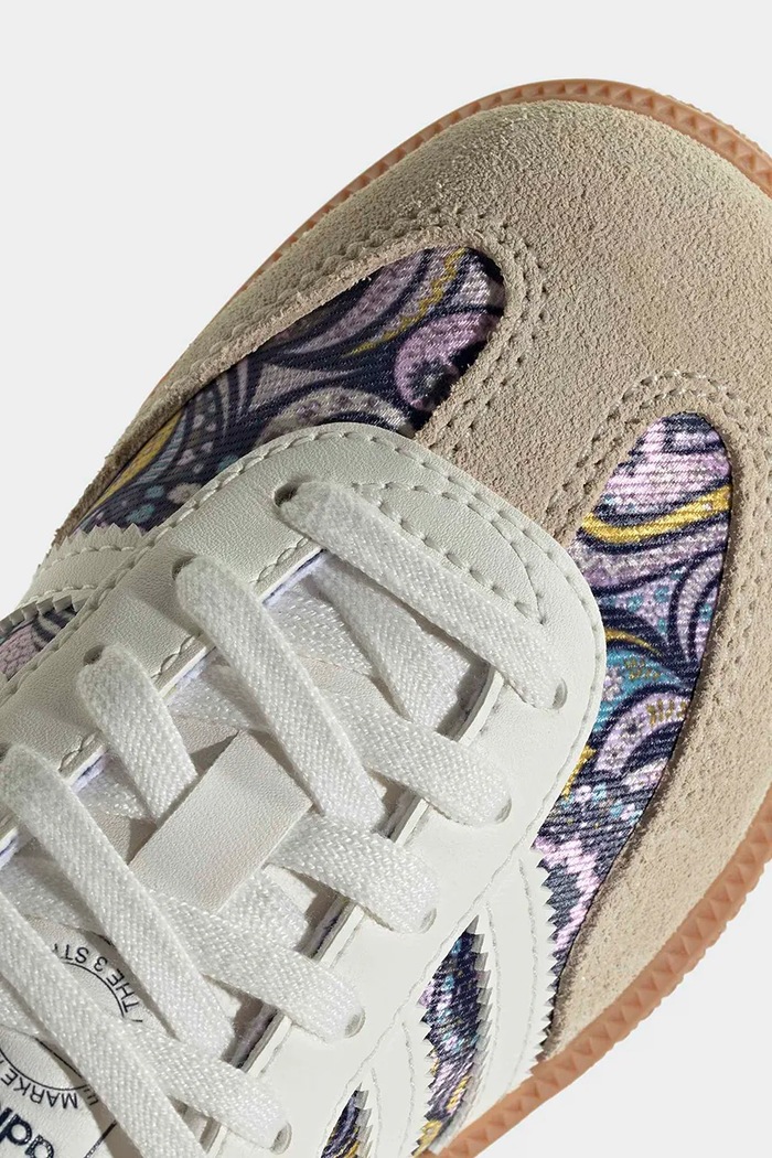 adidas Originals SAMBA OG tenisice za djecu KH9845