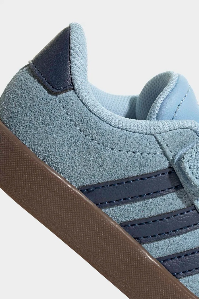 adidas VL COURT 3.0 sneakers παιδικά KK4581