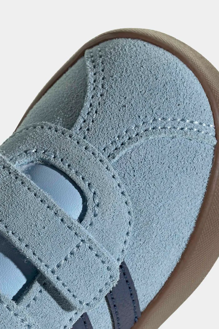 adidas VL COURT 3.0 sneakers παιδικά KK4581