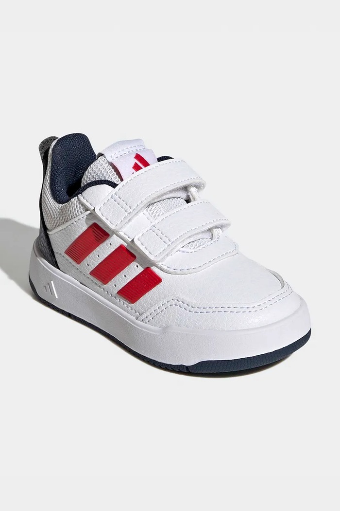adidas TENSAUR SPORT 3.0 sneakers Παιδικά KJ9763 λευκό AW26